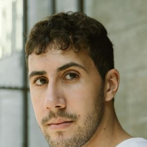 Bilder Samir Jebrelli