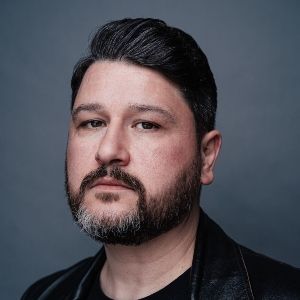 Bilder Uğur Taşbilek