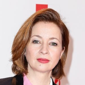 Bilder Loretta Stern