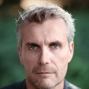 Bilder Harald Schwaiger