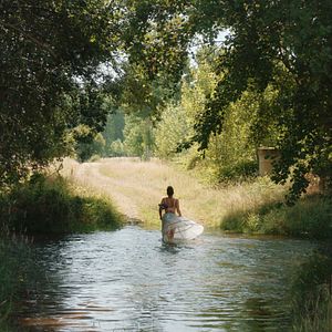 Bilder The Girls Are Alright