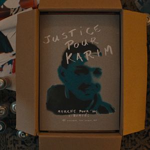 Bilder After The Fire