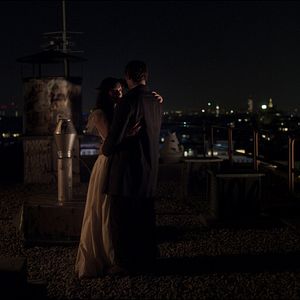 Bilder Das Tier im Dschungel