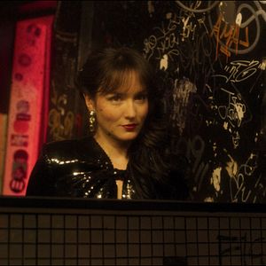 Bilder Das Tier im Dschungel