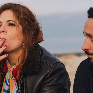 Bilder Das Leben meiner Mutter