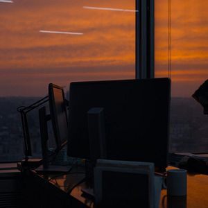 Bilder Durch die Nacht