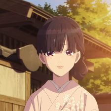 Bilder Meine ganz besondere Hochzeit