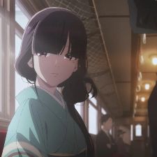 Bilder Meine ganz besondere Hochzeit