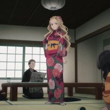 Bilder Meine ganz besondere Hochzeit