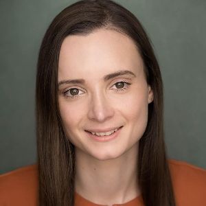 Bilder Natasha Rose Mills