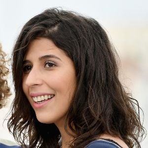 Bilder Flora Diegues