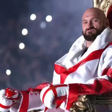 Bilder Zuhause bei den Furys