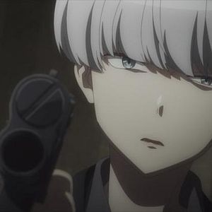 Bilder Spy Classroom