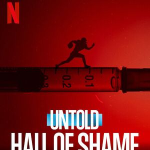Bilder Untold: Hall Of Shame