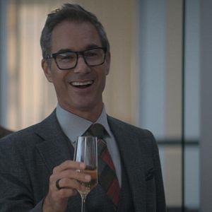 Bilder The Other Black Girl