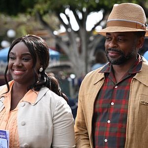 Bilder Saycon Sengbloh