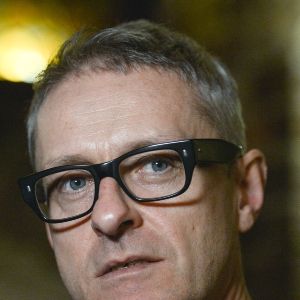 Bilder Jacek Poniedzialek