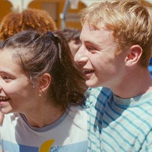 Bilder Thomas Gioria