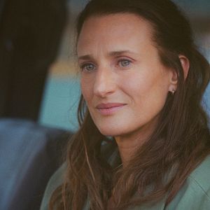 Bilder Camille Cottin