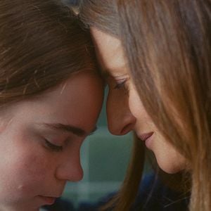 Bilder Juliane Lepoureau