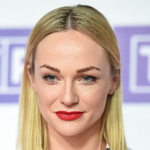 Bilder Aleksandra Adamska