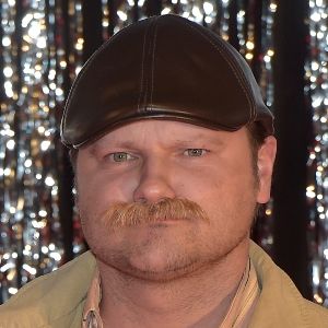 Bilder Sebastian Stankiewicz