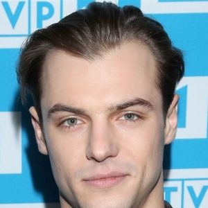 Bilder Mateusz Rzezniczak