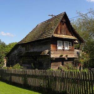 Bilder Altaïr Conférences - Croatie, Un trésor en Méditerranée
