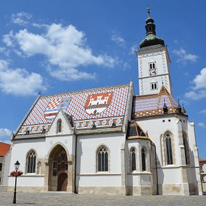 Bilder Altaïr Conférences - Croatie, Un trésor en Méditerranée