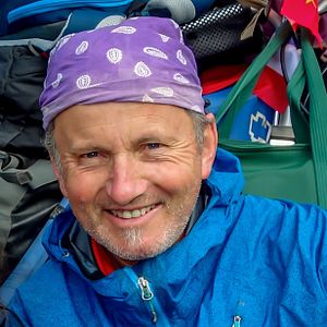 Bilder Altaïr Conférences - Mékong, Au fil d'un fleuve mythique