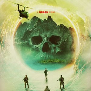 Bilder Island Escape