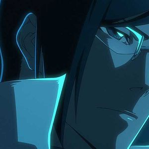 Bilder Bleach