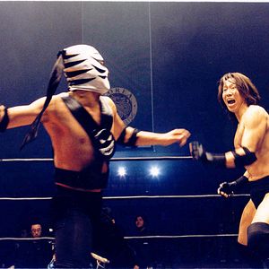 Bilder Doo-hong Jung