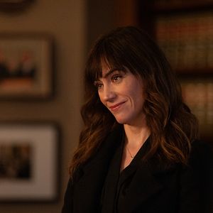 Bilder Maggie Siff