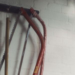 Bilder Sophia, der Tod und ich