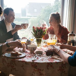 Bilder Marc Hosemann