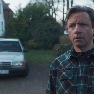 Bilder Sophia, der Tod und ich