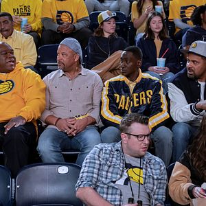 Bilder Leonard Earl Howze