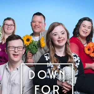 Bilder Down for Love