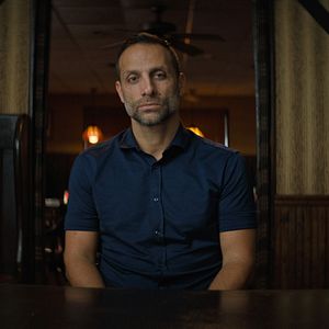 Bilder Untold: Jake Paul The Problem Child