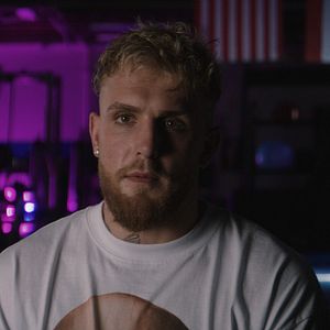 Bilder Untold: Jake Paul The Problem Child