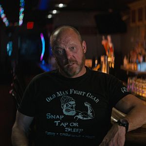 Bilder Untold: Jake Paul The Problem Child