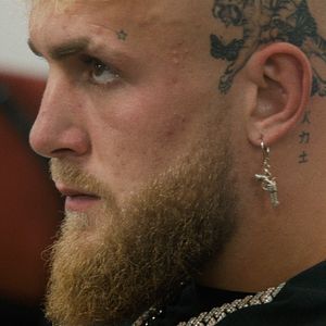 Bilder Untold: Jake Paul The Problem Child