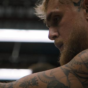 Bilder Untold: Jake Paul The Problem Child