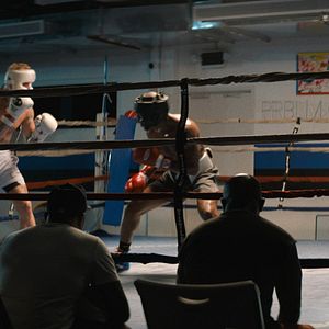 Bilder Untold: Jake Paul The Problem Child