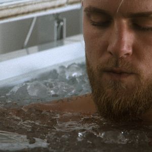 Bilder Untold: Jake Paul The Problem Child