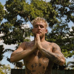 Bilder Untold: Jake Paul The Problem Child
