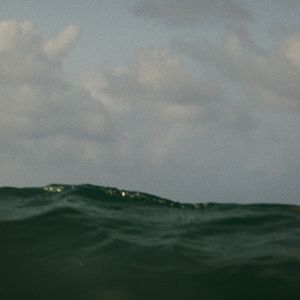 Bilder Untold: Jake Paul The Problem Child