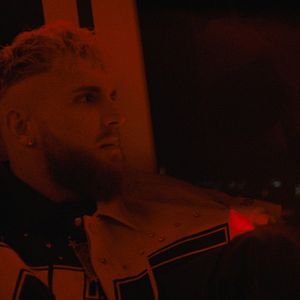 Bilder Untold: Jake Paul The Problem Child