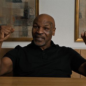 Bilder Untold: Jake Paul The Problem Child